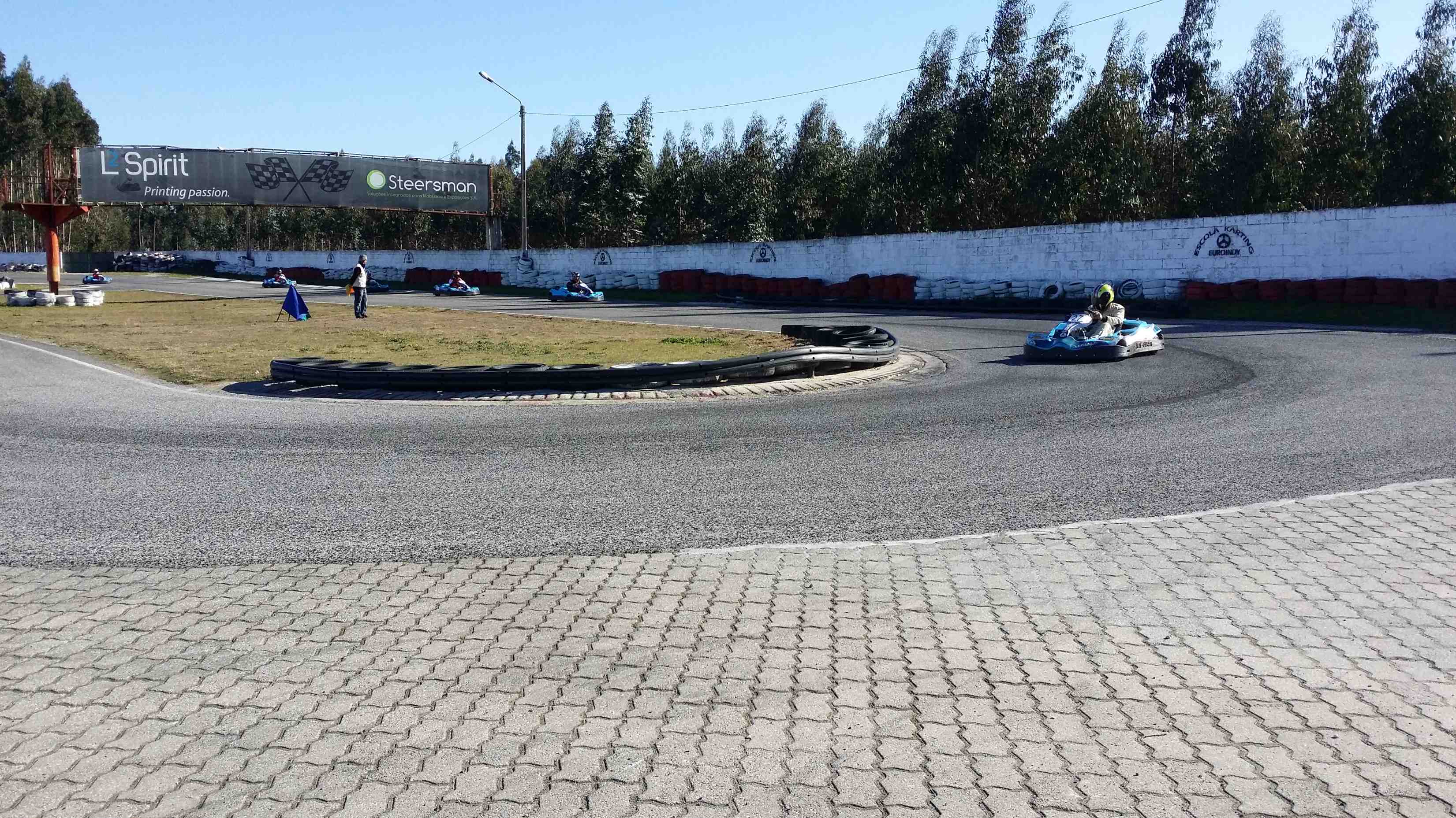 17ª Campeonato Ormei24